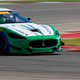 Illustration for article titled Enjoy This Über-Gallery Of Austins Pirelli World Challenge Race Weekend